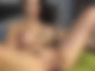 Live cam show with SamissouX - Ass Clapping on Gym Cam Girls