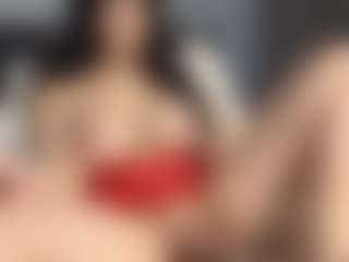 SamissouX's Live Sex Cam Show