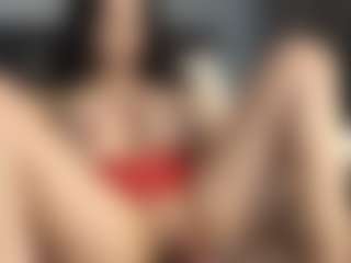SamissouX's Live Sex Cam Show