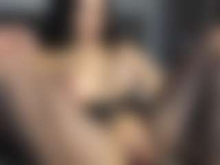 SamissouX's Live Sex Cam Show
