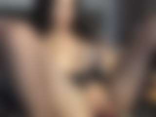 SamissouX's Live Sex Cam Show