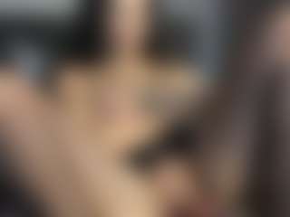 SamissouX's Live Sex Cam Show