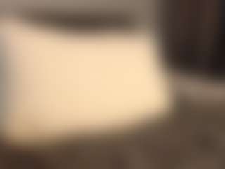 Live cam show with SamissouX - Domination on iamadamtest123.com