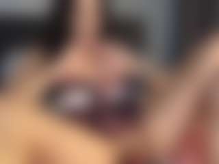 SamissouX's Live Sex Cam Show