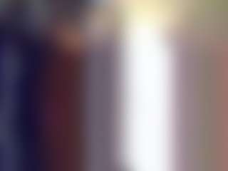 Live cam show with sheshee007 - Flat Chested on iamadamtest123.com