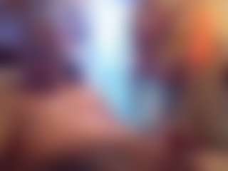Live cam show with sheshee007 - Ass Bouncing on dropp.cam