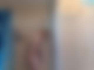 sheshee007's Live Sex Cam Show