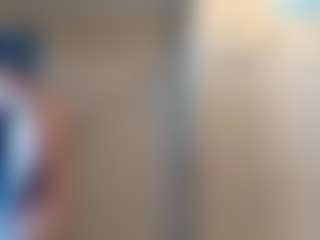 Live cam show with sheshee007 - Flashing on Stripli.com