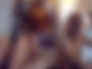 sheshee007's Live Sex Cam Show