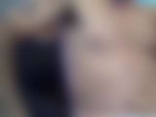 Live cam show with sheshee007 - Ass Bouncing on crypto-cams