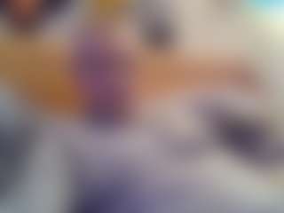 sheshee007's Live Sex Cam Show