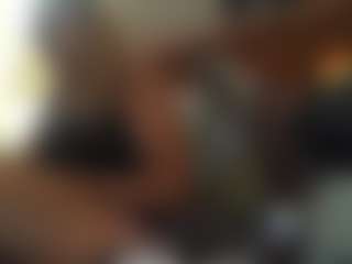 Live cam show with sheshee007 - Fingering on camwithhim.com