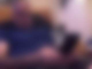 sheshee007's Live Sex Cam Show