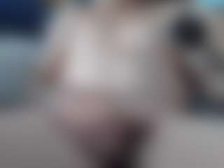 Live cam show with sheshee007 - Tattoos on Nude Chat * 1 On 1 Webcam Sex * Live Cam Show