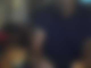 Live cam show with sheshee007 - Handjob on Camming Site