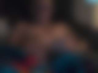 sheshee007's Live Sex Cam Show
