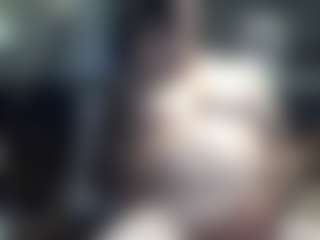 sheshee007's Live Sex Cam Show