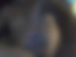 Live cam show with sheshee007 - Average on SinfulBabes