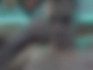 Live cam show with sheshee007 - Ass Bouncing on Camiplay Live