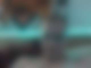sheshee007's Live Sex Cam Show