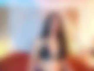 sofynyxs's Live Sex Cam Show