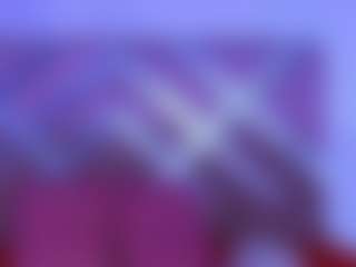 Live cam show with sofynyxs - Ebony on Camsoda