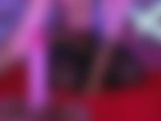 Live cam show with sofynyxs - Ebony on https://playwithruby.com