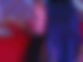 sofynyxs's Live Sex Cam Show