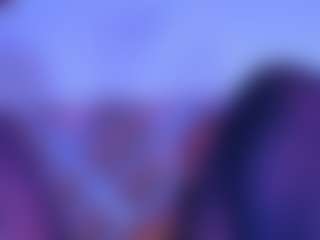 Live cam show with sofynyxs - Ebony on parknlotfishbdy | colombia