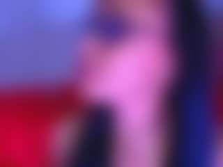 sofynyxs's Live Sex Cam Show