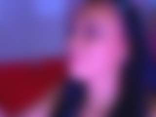 Live cam show with sofynyxs - Black on parknlotfishbdy