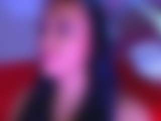 Live cam show with sofynyxs - Ebony on anonymated.com | colombia