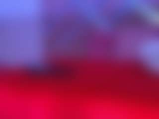 Live cam show with sofynyxs - Young Adult on fuck-show.com