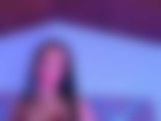 Live cam show with sofynyxs - Black on testsause.com | colombia