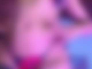 Live cam show with sofynyxs - Ebony on Camsoda | colombia