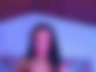 Live cam show with sofynyxs - Ebony on chickslive.net | colombia