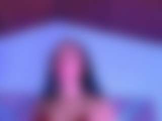 Live cam show with sofynyxs - Young Adult on anonymated.com