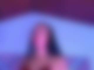 Live cam show with sofynyxs - Tiny Tits on Fling VIP Chat