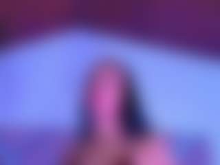 Live cam show with sofynyxs - Ebony on MyBangCams | colombia