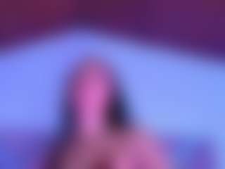 Live cam show with sofynyxs - Ebony on MyBangCams