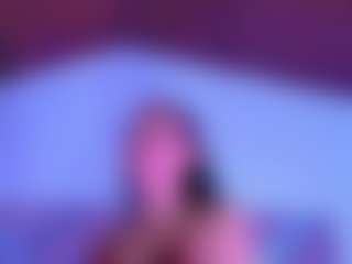 Live cam show with sofynyxs - Ebony on Fling VIP Chat | colombia