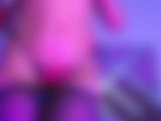 Live cam show with sofynyxs - Ebony on chickslive.net | colombia