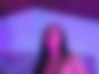 Live cam show with sofynyxs - Ebony on chickslive.net