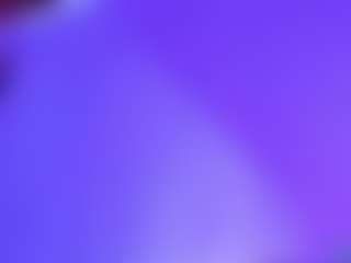 sofynyxs's Live Sex Cam Show