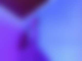 Live cam show with sofynyxs - Ebony on Fling VIP Chat | colombia