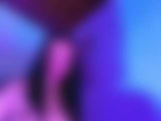 Live cam show with sofynyxs - Black on anonymated.com
