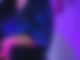 Live cam show with sofynyxs - Ebony on fuck-show.com