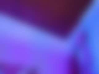 Live cam show with sofynyxs - Ebony on parknlotfishbdy