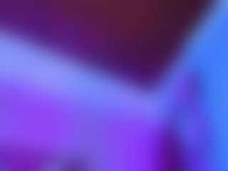 Live cam show with sofynyxs - Ride Torso on sexylive.show