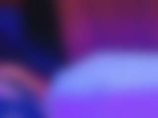 Live cam show with sofynyxs - Ebony on Hubzter Live | colombia